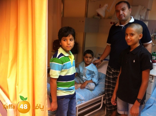 ajyal school 3ed hadiya (3).jpg